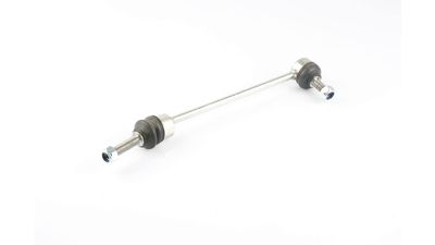 STANGE/STREBE STABILISATOR SKF VKDS348071 35