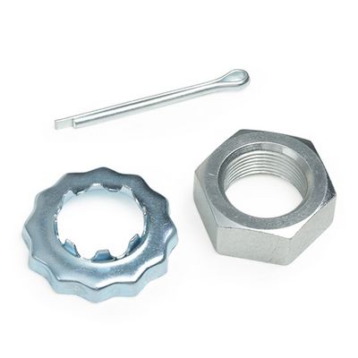полуоска STARK SKDS-0210884