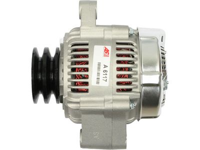GENERATOR / ALTERNATOR AS-PL A6117 3