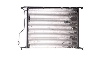 Vorschau AC 334 001S Ansicht 5