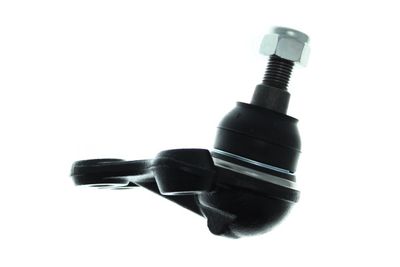 ARTICULATIE SARCINA/GHIDARE AISIN JBJIS006 1