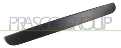 Ручка двери PRASCO DG0058301 для DODGE CARAVAN