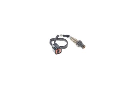 SONDA LAMBDA BOSCH F00E263295 27