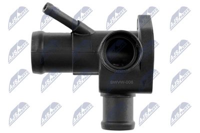 FLANSA LICHID RACIRE NTY CTMVW008 4