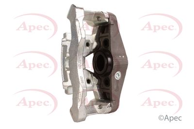 APEC Brake Caliper LCA824