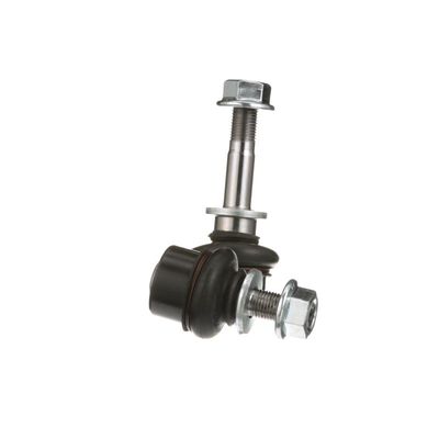 STANGE/STREBE STABILISATOR DELPHI TC5858 21