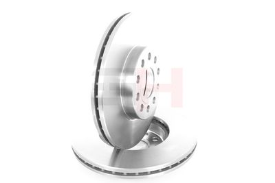 DISC FRANA GH GH409963 13