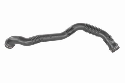 LADELUFTSCHLAUCH VAICO V304507 1