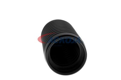 ANSAMBLU BURDUF DIRECTIE ACKOJA A260048 23