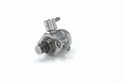 POMPA DE INALTA PRESIUNE CONTINENTAL/VDO 2803580268302 10