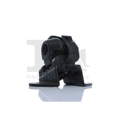 SUPORT SISTEM DE ESAPAMENT FA1 213941 25