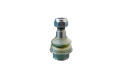 MEHA AUTOMOTIVE MH20024 Шаровая опора для VW LT 28-35 II Автобус (2DB, 2DE, 2DK)