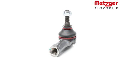 SPURSTANGENKOPF METZGER AUTOTEILE 54033901 13