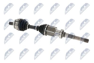 PLANETARA NTY NPWVV147 10