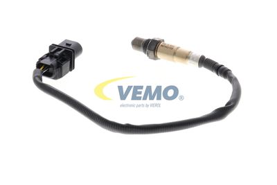 LAMBDASONDE VEMO V40760045 33