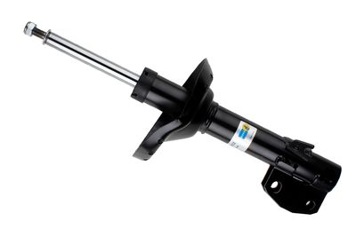 BILSTEIN Stoßdämpfer