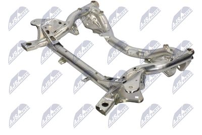 RAMA SUSTINERE/SUPORT AGREGATE NTY ZRZME001 7