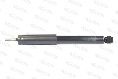 VITAL SUSPENSIONS 112028.0 Амортизаторы  для KIA CARNIVAL II (GQ) 2.5 V6