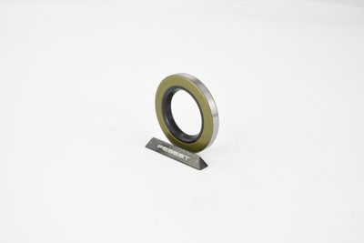 SIMERING DIFERENTIAL FEBEST 95GDY38630808X 8