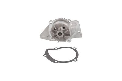 POMPă DE APă RăCIRE MOTOR KAMOKA T0086 1