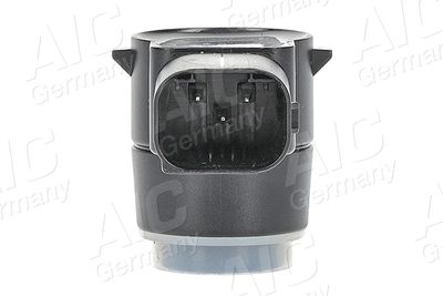 SENSOR AJUTOR PARCARE AIC 54433 1