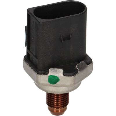 SENSOR KRAFTSTOFFDRUCK PIERBURG 711225520 11