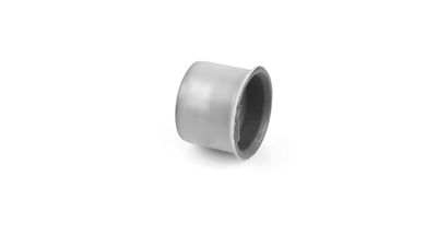 SUPORT TRAPEZ SKF VKDS331079 31