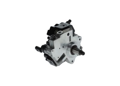 HOCHDRUCKPUMPE BOSCH 0445010340 13