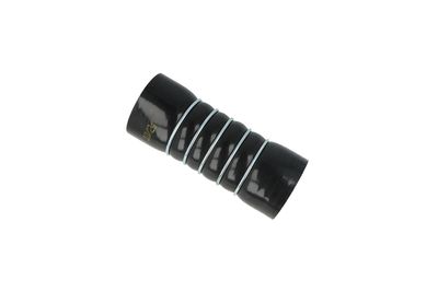 LADELUFTSCHLAUCH NRF 166449 7