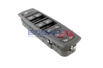 COMUTATOR MACARA GEAM BOGAP R7339115 5