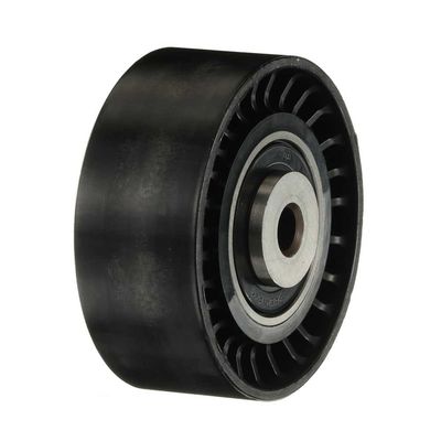 UMLENK-/FüHRUNGSROLLE KEILRIPPENRIEMEN GATES T38094 11