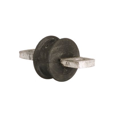 LAGERUNG LENKER GATES AWS1114 18