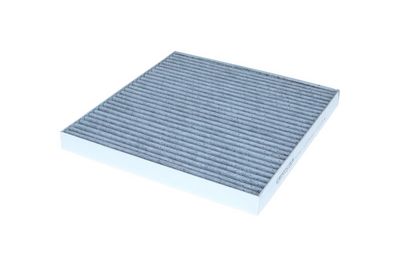 FILTRU AER HABITACLU KAMOKA F523901 3