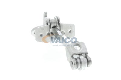 FIXARE USA VAICO V401216 44