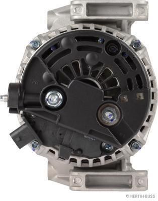 GENERATOR / ALTERNATOR Herth+Buss Elparts 32046200 2