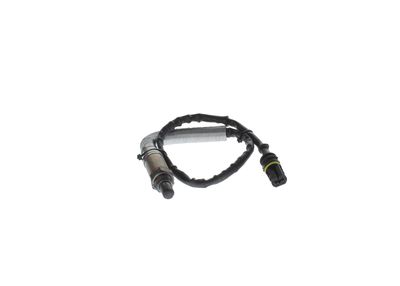SONDA LAMBDA BOSCH 0258005003 28