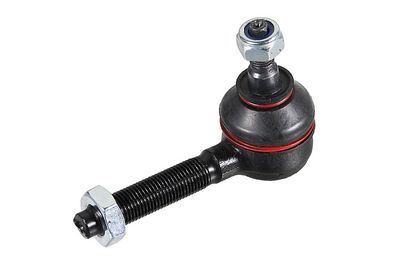 накрайник на напречна кормилна щанга METZGER AUTOTEILE 54031708