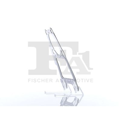 GARNITURA VENTIL AGR FA1 EG5500902 26