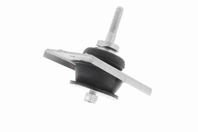 SUPORT TRANSMISIE MANUALA VAICO V401541 4