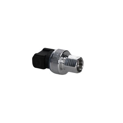 COMUTATOR PRESIUNE AER CONDITIONAT NISSENS 301086 8