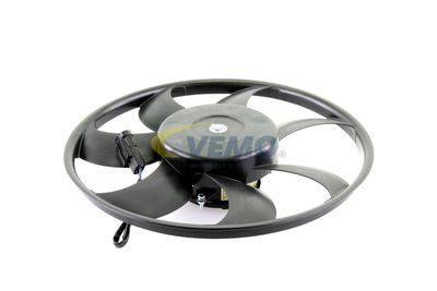 LüFTER MOTORKüHLUNG VEMO V46011304 24