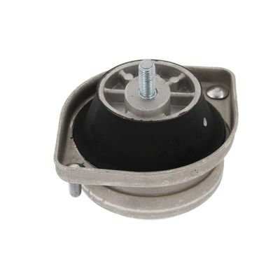 SUPORT MOTOR CORTECO 601627 70