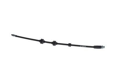 BREMSSCHLAUCH BOSCH 1987481569 16