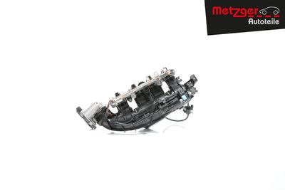 SAUGROHRMODUL METZGER AUTOTEILE 2100042 26