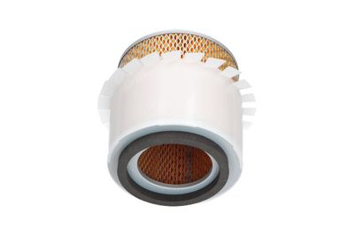 FILTRU AER AMC Filter TA199 3