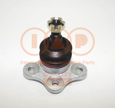 Шарнир независимой подвески / поворотного рычага IAP QUALITY PARTS 506-09024 для ISUZU D-MAX