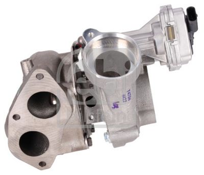 LADER AUFLADUNG FEBI BILSTEIN 186854 4