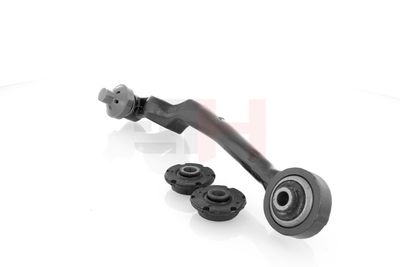 BRAT SUSPENSIE ROATA GH GH514706V 50