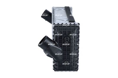 INTERCOOLER COMPRESOR NRF 309066 1