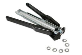 Laser Tools Hog Ring Pliers